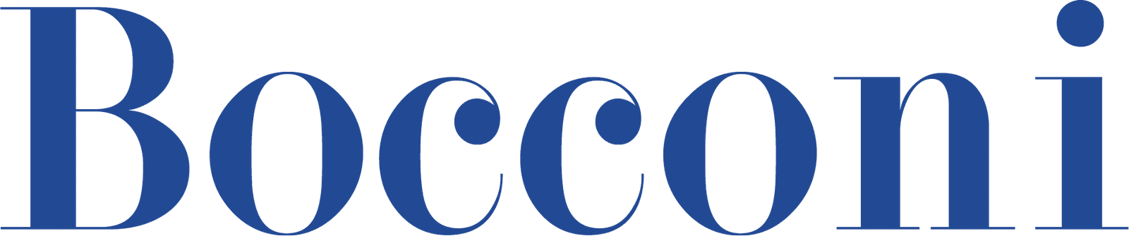 Bocconi
