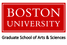 Boston