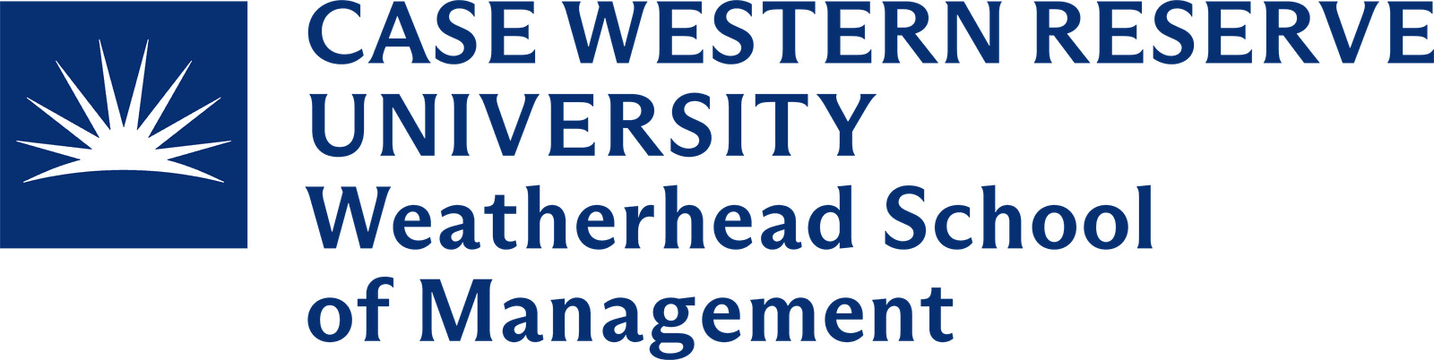 Case Western