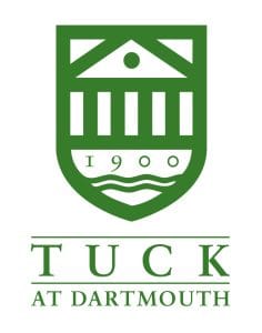 Dartmouth Tuck