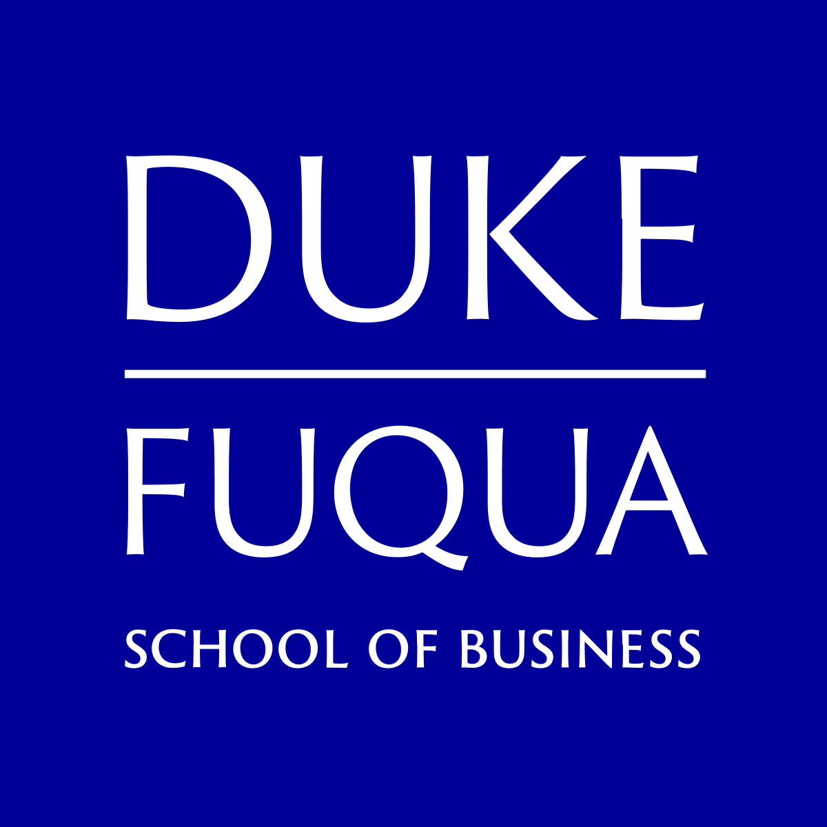 Duke