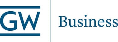 GWSB