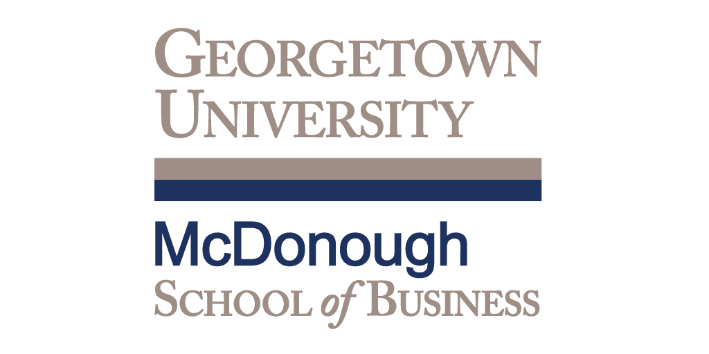 Georgetown Business