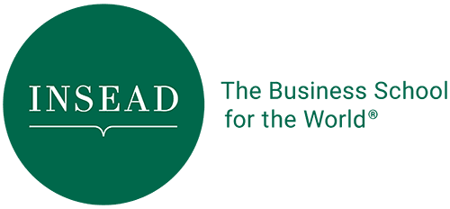 INSEAD