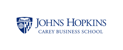 Johns Hopkins Carey