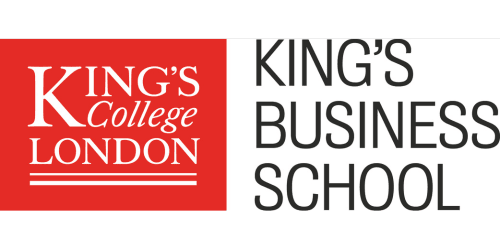 Kings College London