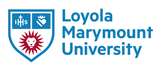 Loyola Marymount
