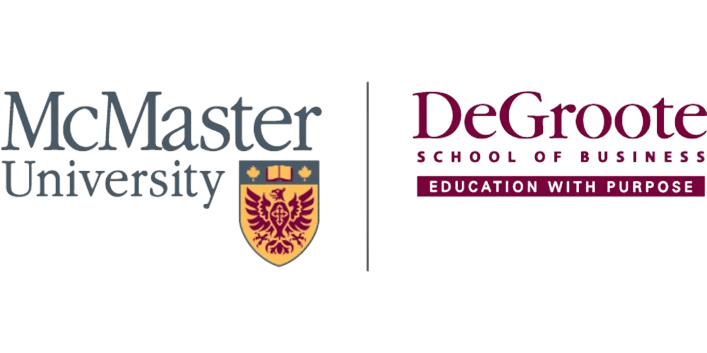 McMaster