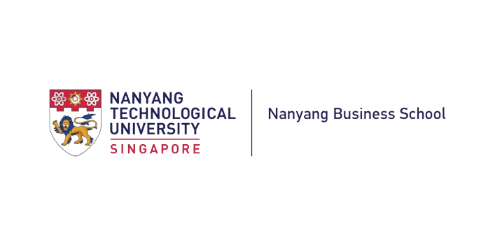 Nanyang Technological University
