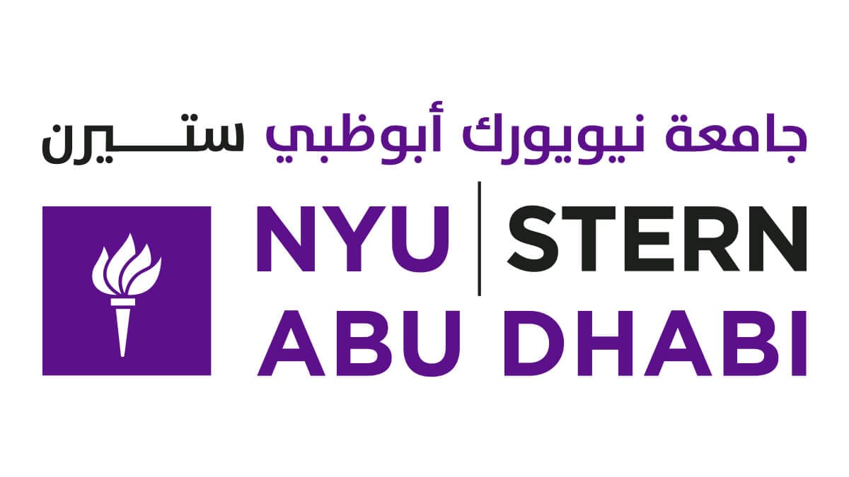 NYU Stern