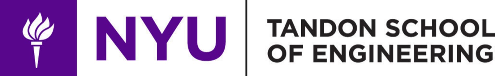 NYU Tandon