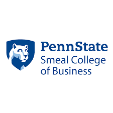 Penn State