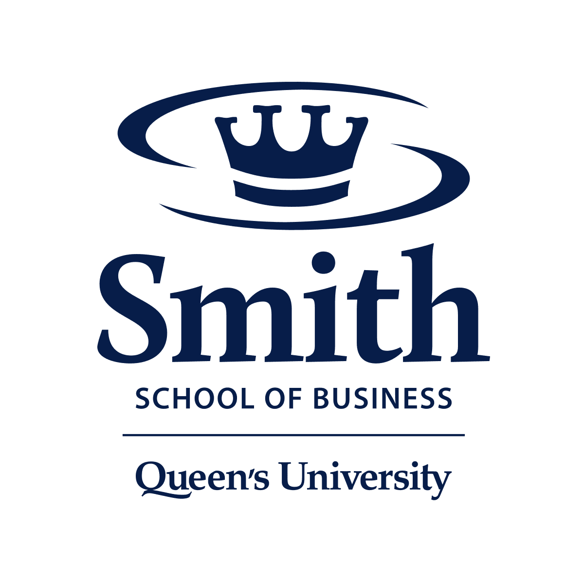 Queens Smith