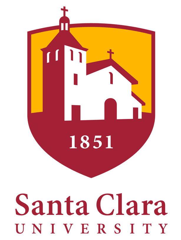 Santa Clara
