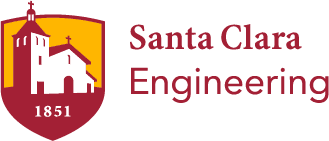 Santa Clara Engineering