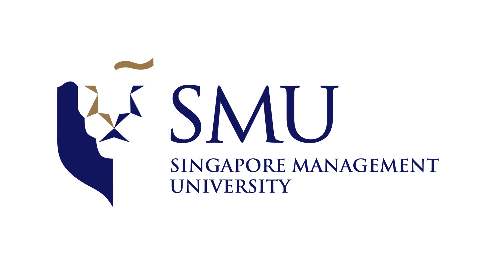 Singapore Management University