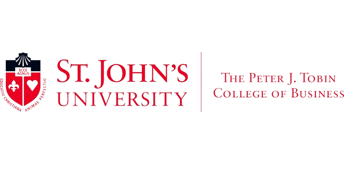 St. Johns