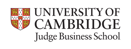 Cambridge - Judge