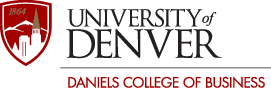 Denver Daniels