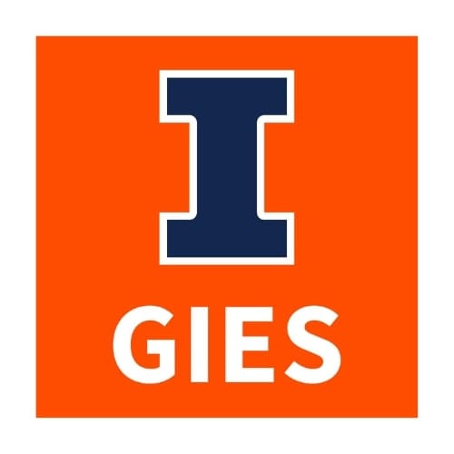 GIES