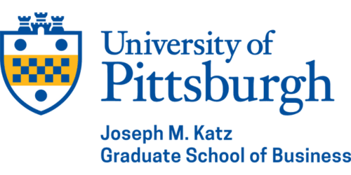 Pittsburgh Katz