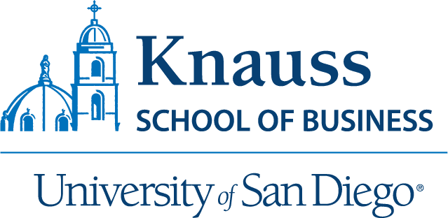 Knauss