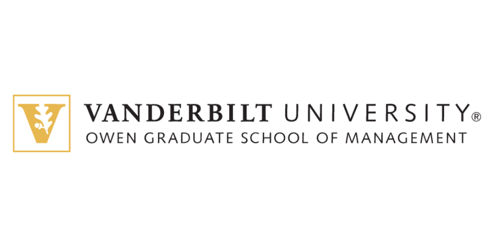 Vanderbilt