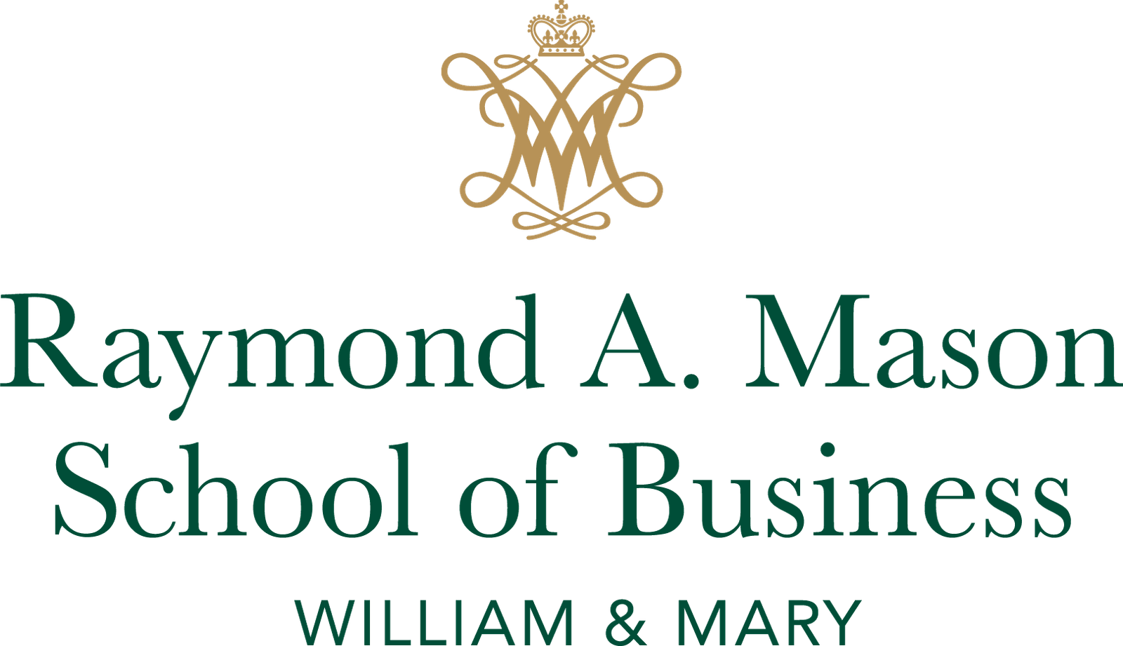 William & Mary