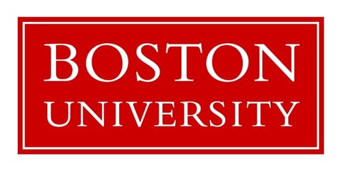 Boston