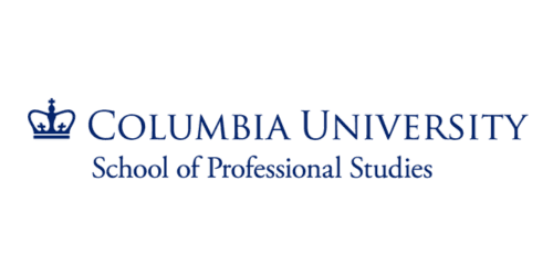 Columbia
