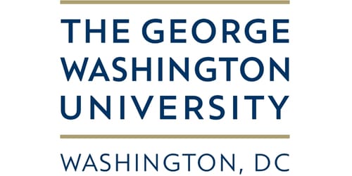 GW