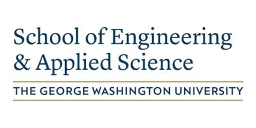 George Washington University