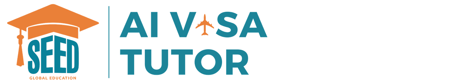 AI Visa Tutor