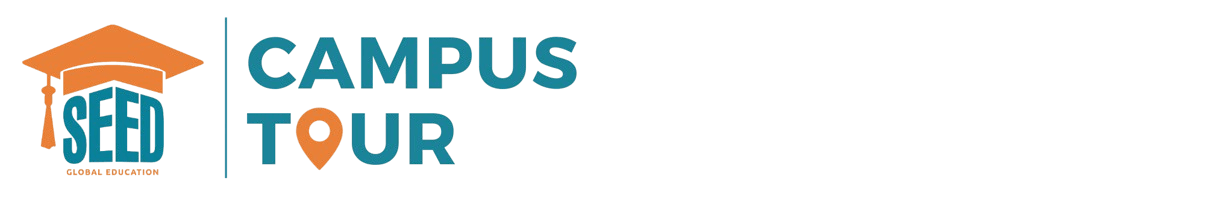 Campus Tours