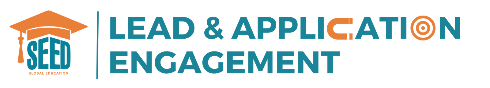 Lead & Application Engagement