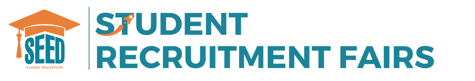 Student Recruitment Fairs