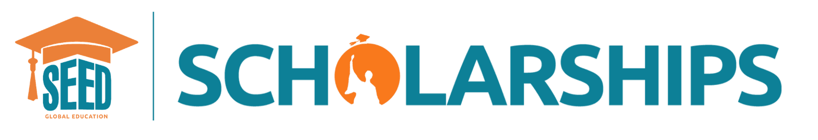 Scholarships Program
