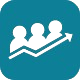 Attract More Applicants