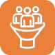 Convert Leads Faster