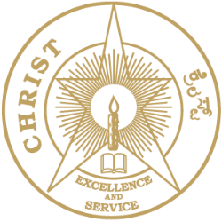 Christ University