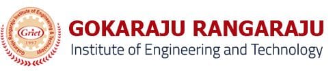 Gokaraju Rangaraju Institute of Engineering and Technology