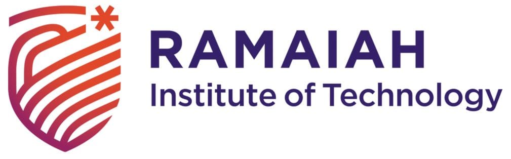 M S Ramaiah Institute of Technology