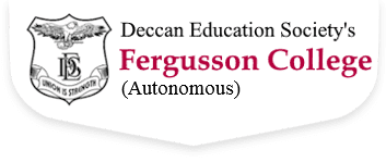 Fergusson College
