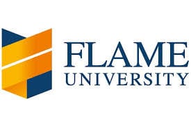 FLAME University