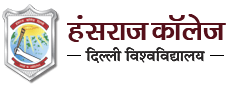 Hansraj College