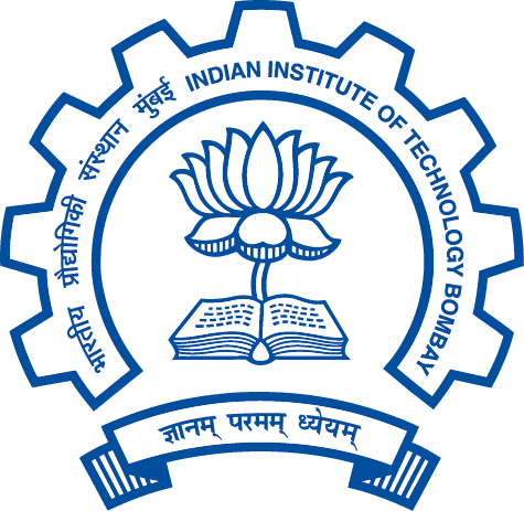 Indian Institute of Technology Bombay (IIT)
