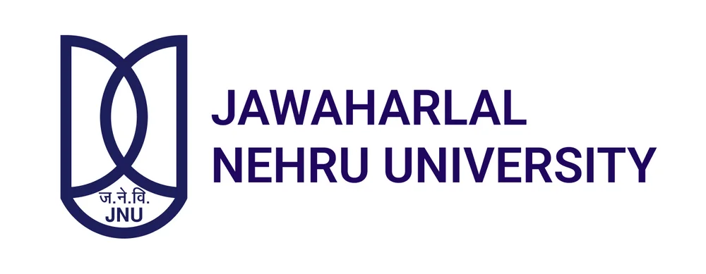 Jawaharlal Nehru Technological University
