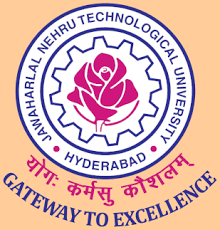 Jawaharlal Nehru Technological University, Hyderabad