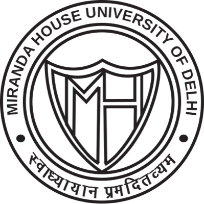 Miranda House