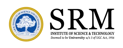 SRM Institute of Science and Technology